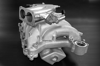 Engineering Design Portfolio Page of William Halversen