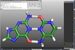 Contact information for 3D CAD by William Halversen